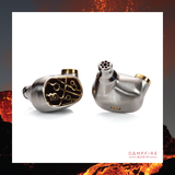 Solaris Stellar Horizon