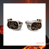 Solaris Stellar Horizon