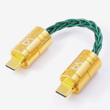 Emerald MKII Digital Adapter Cable