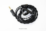 UM Copper M2 Cable