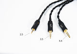 UM Copper M2 Cable