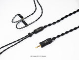 UM Copper M2 Cable