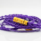 Oslo MKIV 8-Wire