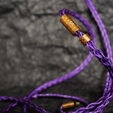 Oslo MKIV 8-Wire