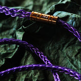 Oslo MKIV 8-Wire