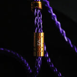 Oslo MKIV 8-Wire