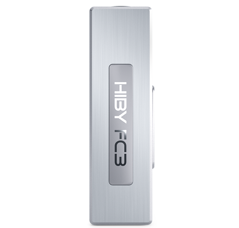 DAP・DAC – 「