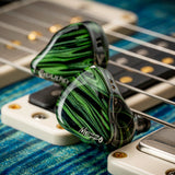 Mezzo【クリアランス特価】