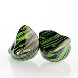 Mezzo【クリアランス特価】