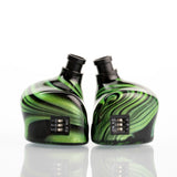 Mezzo【クリアランス特価】