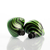 Mezzo【クリアランス特価】