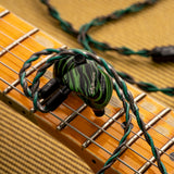 Mezzo【クリアランス特価】