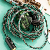 Mezzo【クリアランス特価】