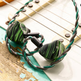 Mezzo【クリアランス特価】