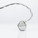 Macbeth Ti【生産終了につき在庫限り】