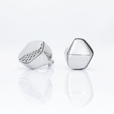 Macbeth Ti【生産終了につき在庫限り】