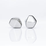 Macbeth Ti【生産終了につき在庫限り】