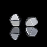 Macbeth Ti【生産終了につき在庫限り】