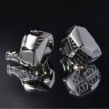 Maverick Ti【生産終了につき在庫限り】