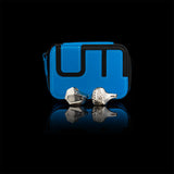 Maverick Ti【生産終了につき在庫限り】