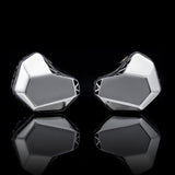 Maverick Ti【生産終了につき在庫限り】