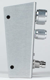 Hedra Pedal 3-Voice Rhythmic Pitch Shifter