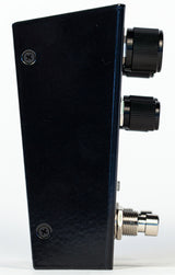 Ottobit Jr. Pedal Bit Crusher