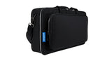 Pedaltrain CLASSIC 1 with Soft Case