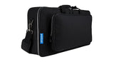 Pedaltrain CLASSIC 2 with Soft Case