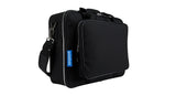 Pedaltrain CLASSIC JR with Soft Case