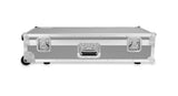 Pedaltrain CLASSIC PRO with Wheeled Tour Case