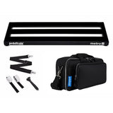 Pedaltrain METRO 24 with Soft Case