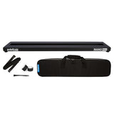 Pedaltrain NANO MAX with soft case