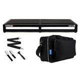 Pedaltrain NOVO 32 with Soft Case