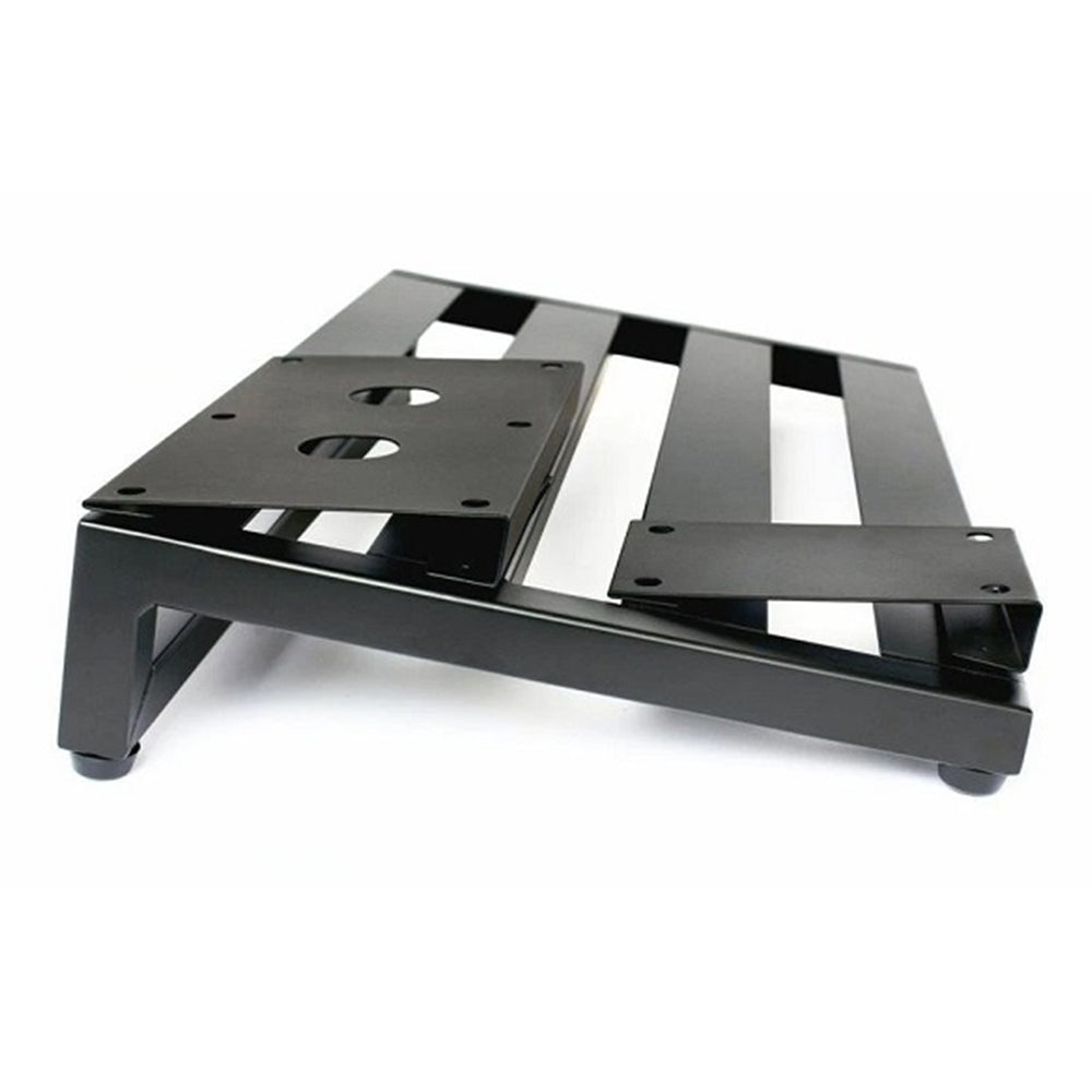 3ms Pedals Triwave picogenerator（ジャンク） 新製品情報 | 株式会社キョーリツコーポレーション