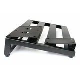 Pedaltrain Pedal Booster