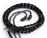 Professional IPX Cable 48inch (122cm)