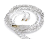 Professional IPX Cable 48inch (122cm)