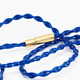 Hadal MKII【生産終了につき在庫限り】