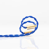 Hadal MKII【生産終了につき在庫限り】