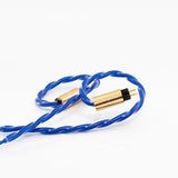 Hadal MKII【生産終了につき在庫限り】