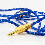 Hadal MKII【生産終了につき在庫限り】