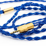 Hadal MKII【生産終了につき在庫限り】