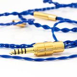 Hadal MKII【生産終了につき在庫限り】