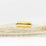 Supernova-MKII+ 8-Wire【生産終了につき在庫限り】