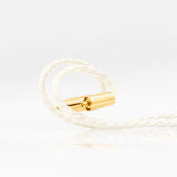 Supernova-MKII+ 8-Wire【生産終了につき在庫限り】