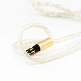 Supernova-MKII+ 8-Wire【生産終了につき在庫限り】