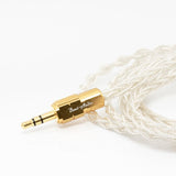 Supernova-MKII+ 8-Wire【生産終了につき在庫限り】