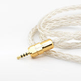 Supernova-MKII+ 8-Wire【生産終了につき在庫限り】