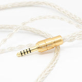 Supernova-MKII+ 8-Wire【生産終了につき在庫限り】